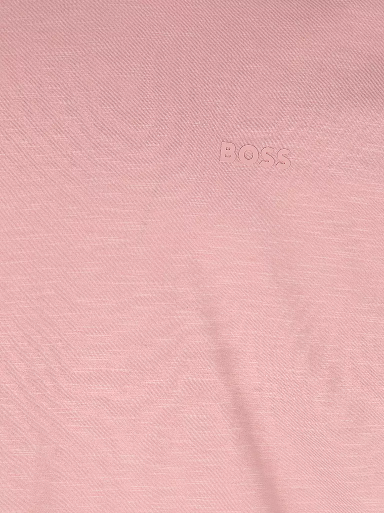 BOSS | T-Shirt TEGOOD | mint