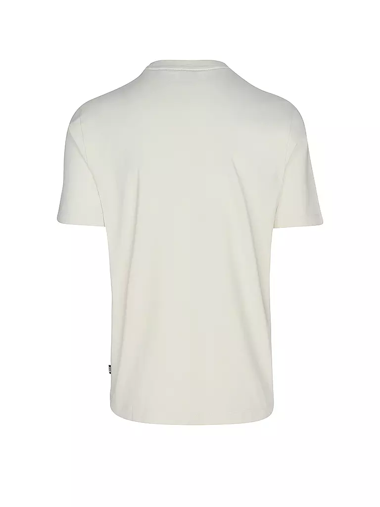 BOSS | T-Shirt THOMPSON 01 | hellblau
