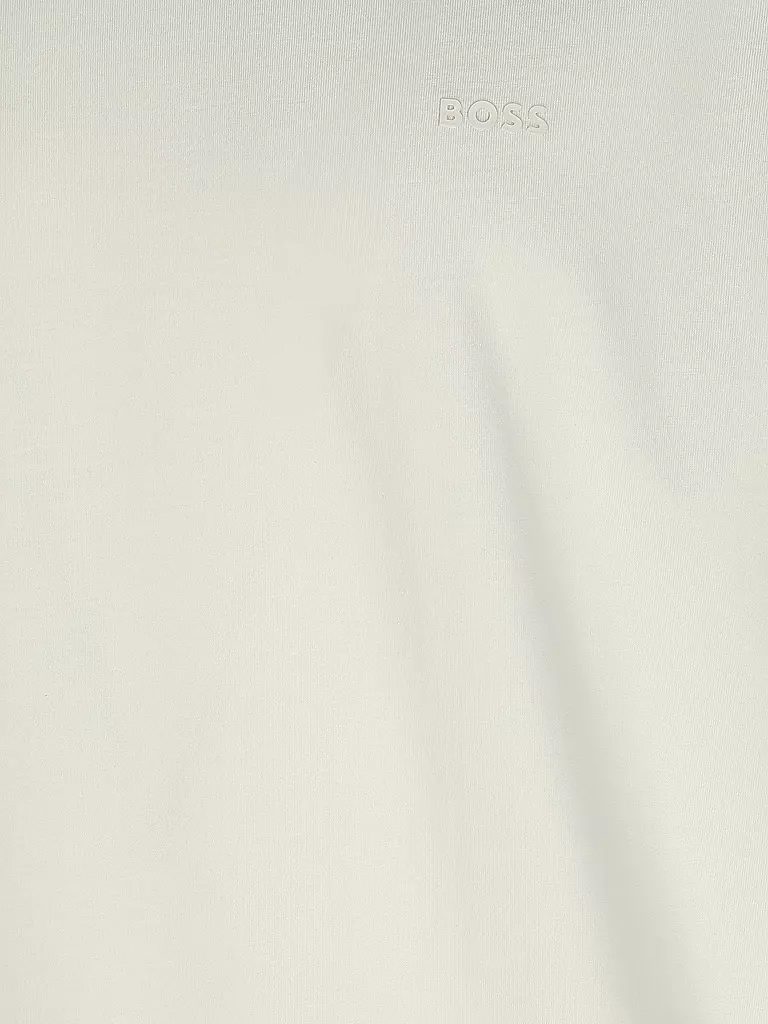 BOSS | T-Shirt THOMPSON 01 | hellblau