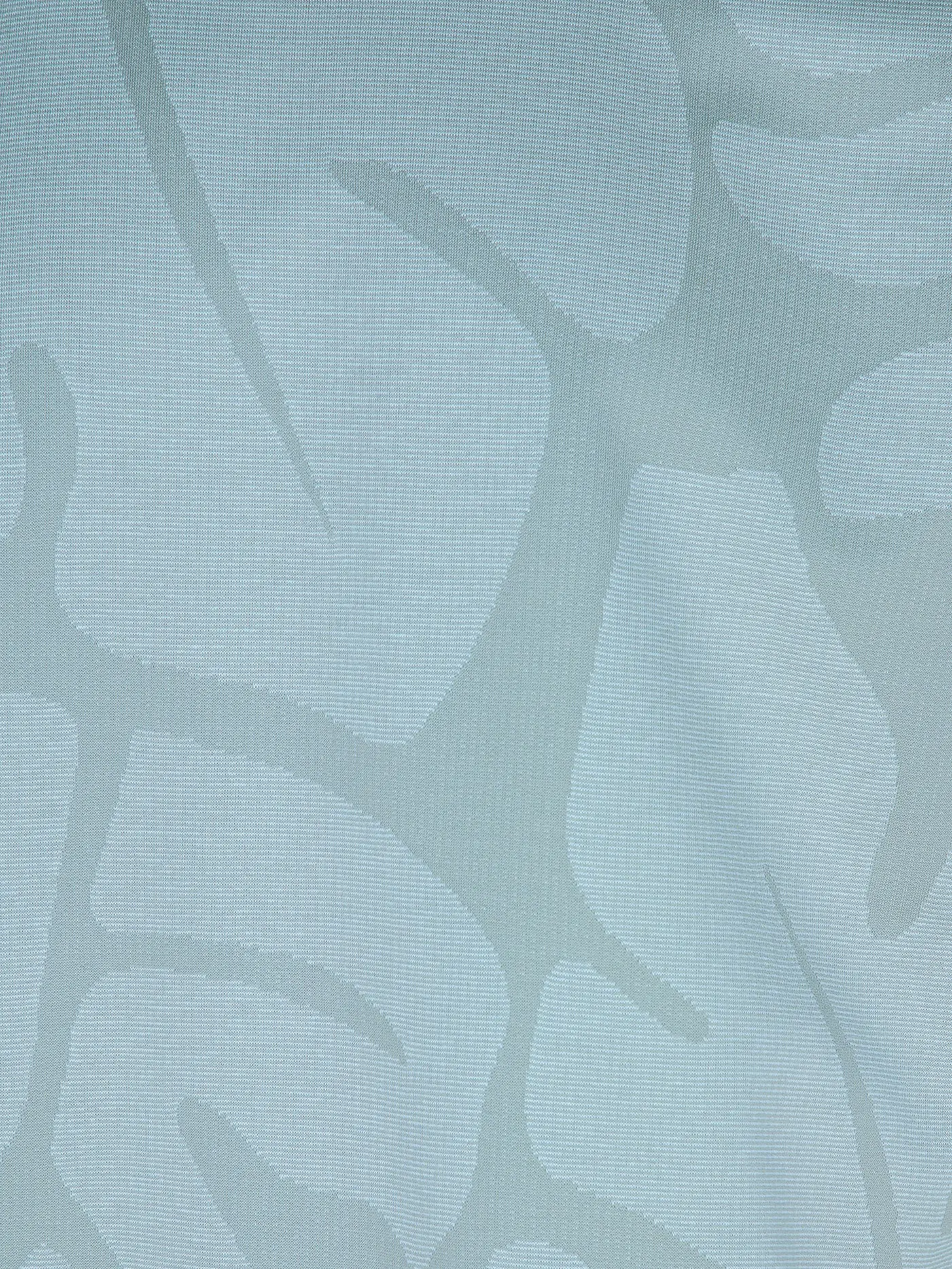 BOSS | T-Shirt THOMPSON | hellblau