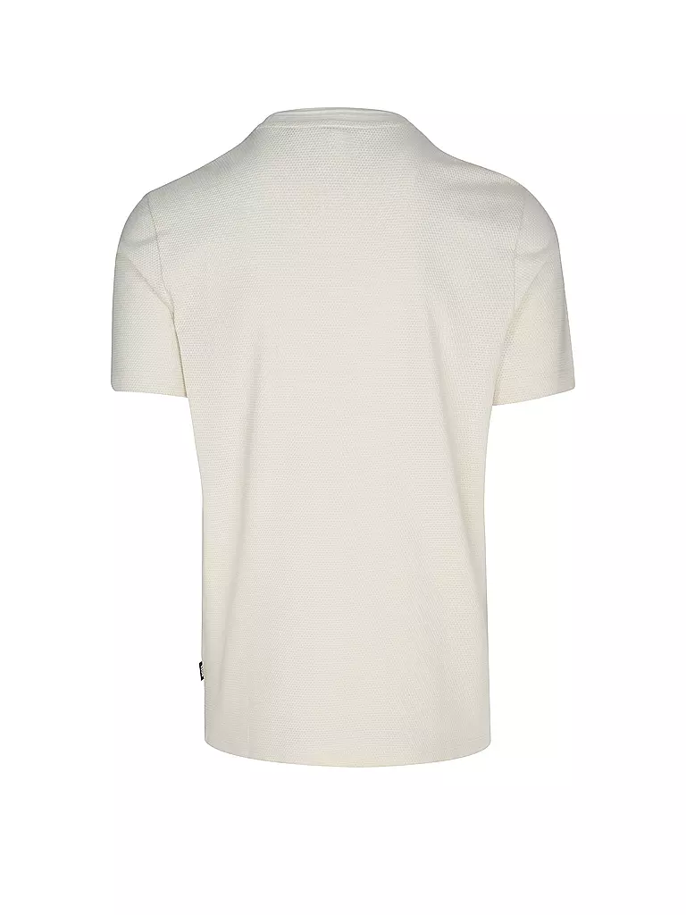 BOSS | T-Shirt TIBURT 240 | schwarz