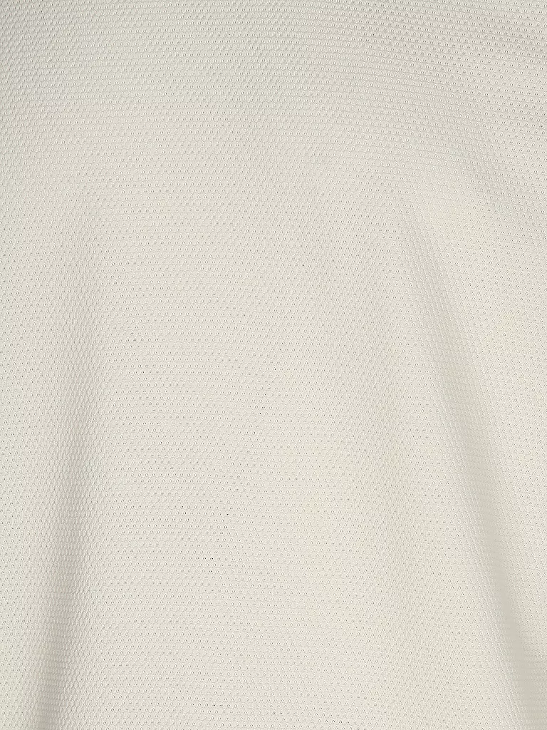BOSS | T-Shirt TIBURT 240 | schwarz