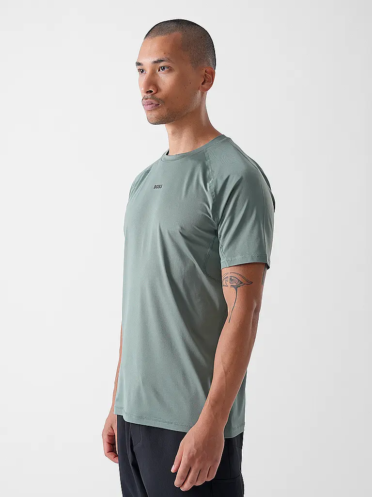 BOSS | T-Shirt | 