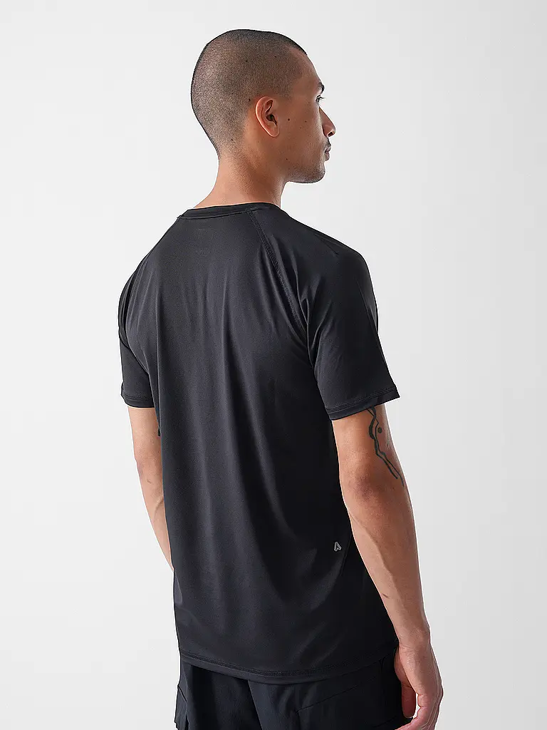 BOSS | T-Shirt | 