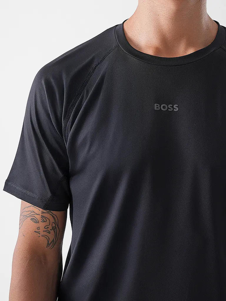 BOSS | T-Shirt | 