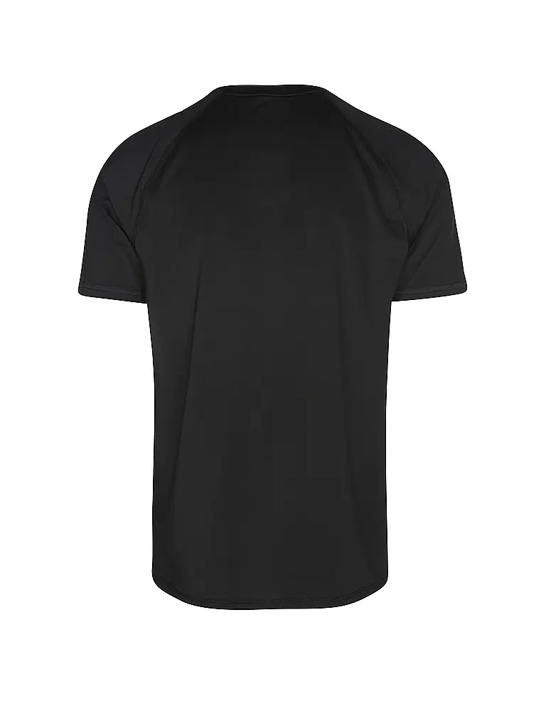 BOSS | T-Shirt | 