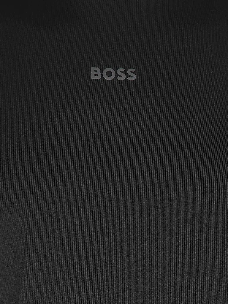 BOSS | T-Shirt | 
