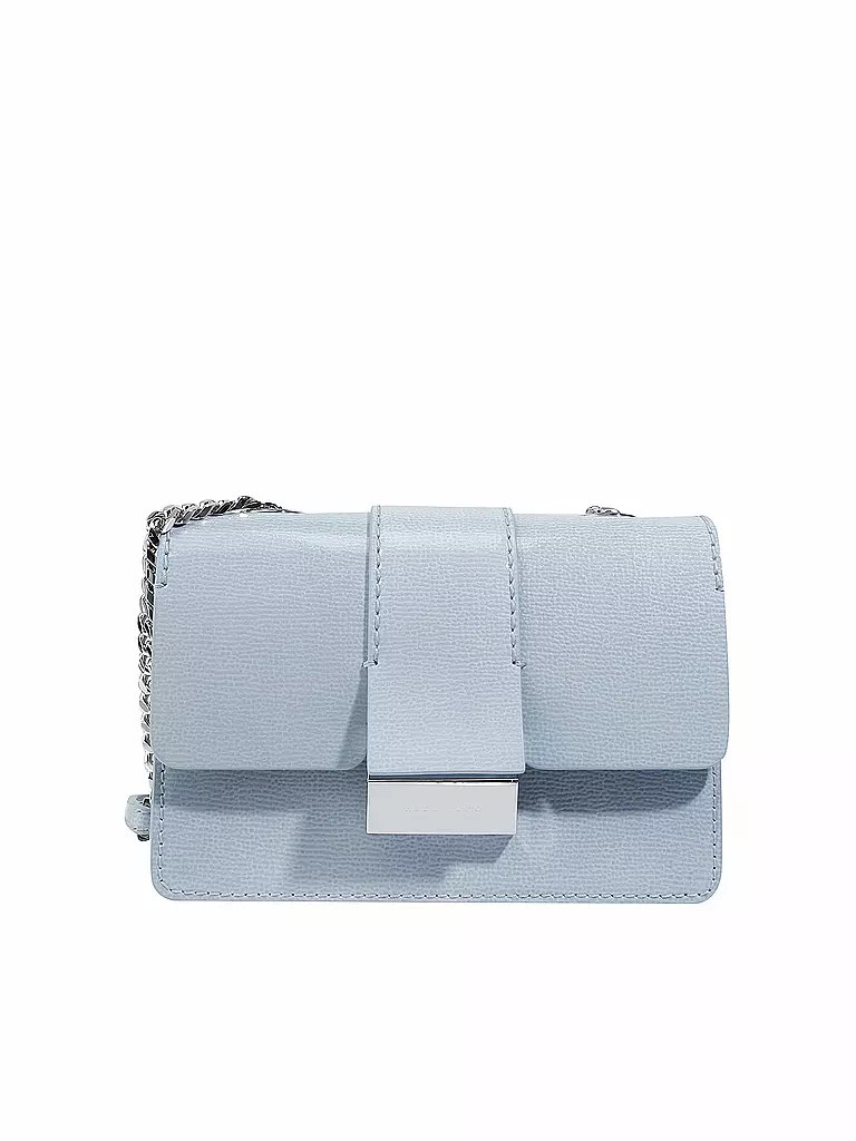 BOSS | Tasche - Crossbodytasche "Taylor" | blau