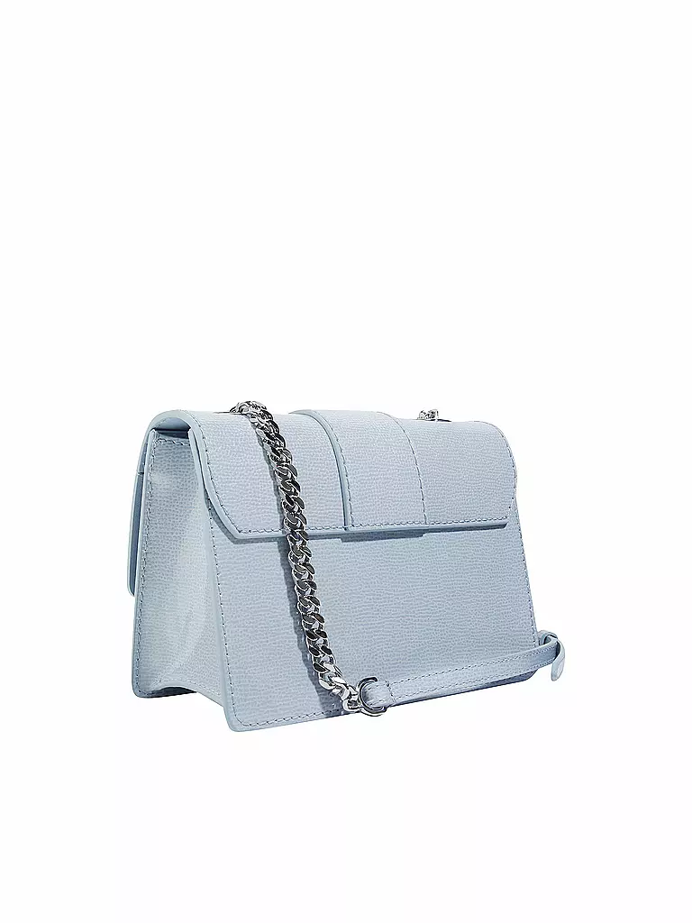 BOSS | Tasche - Crossbodytasche "Taylor" | blau