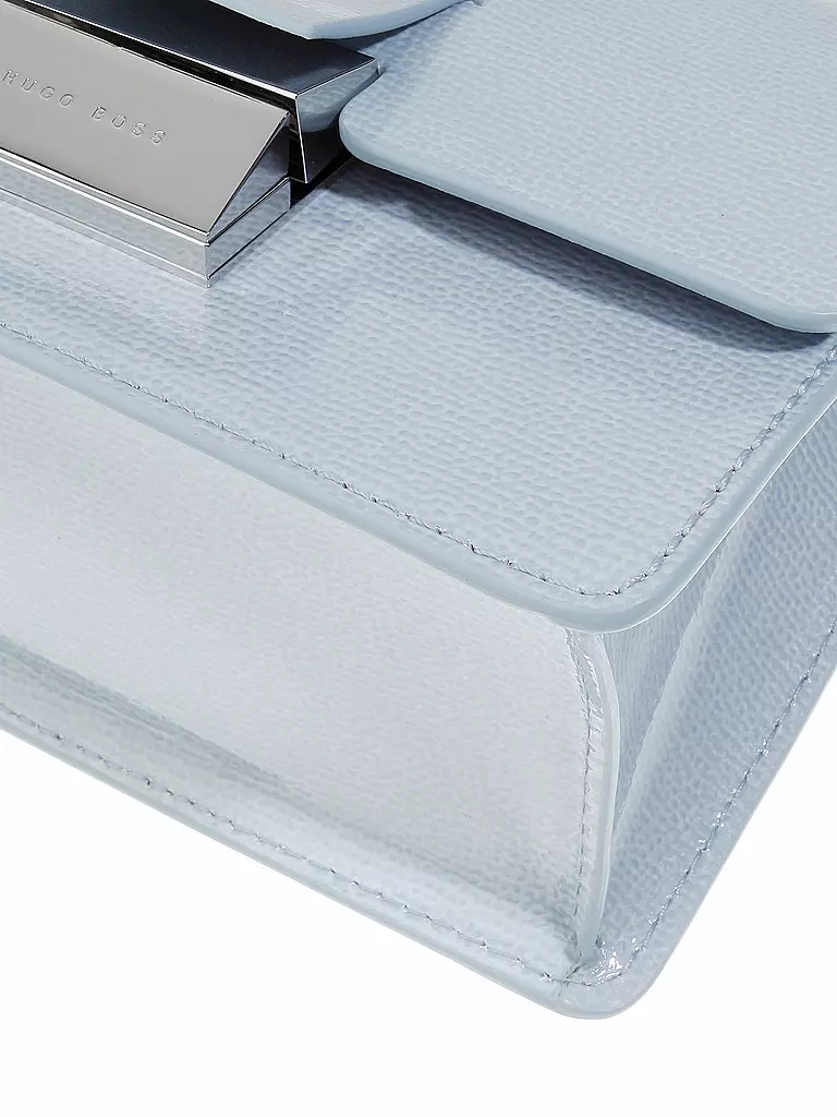 BOSS | Tasche - Crossbodytasche "Taylor" | blau