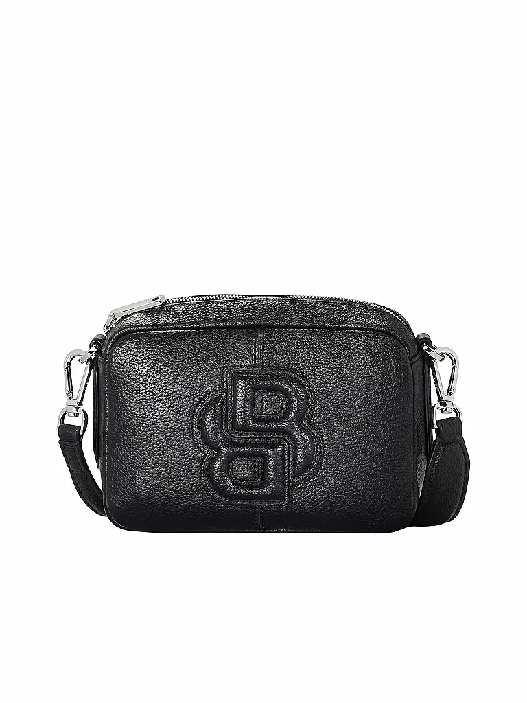 BOSS | Tasche - Mini Bag ANETT | schwarz