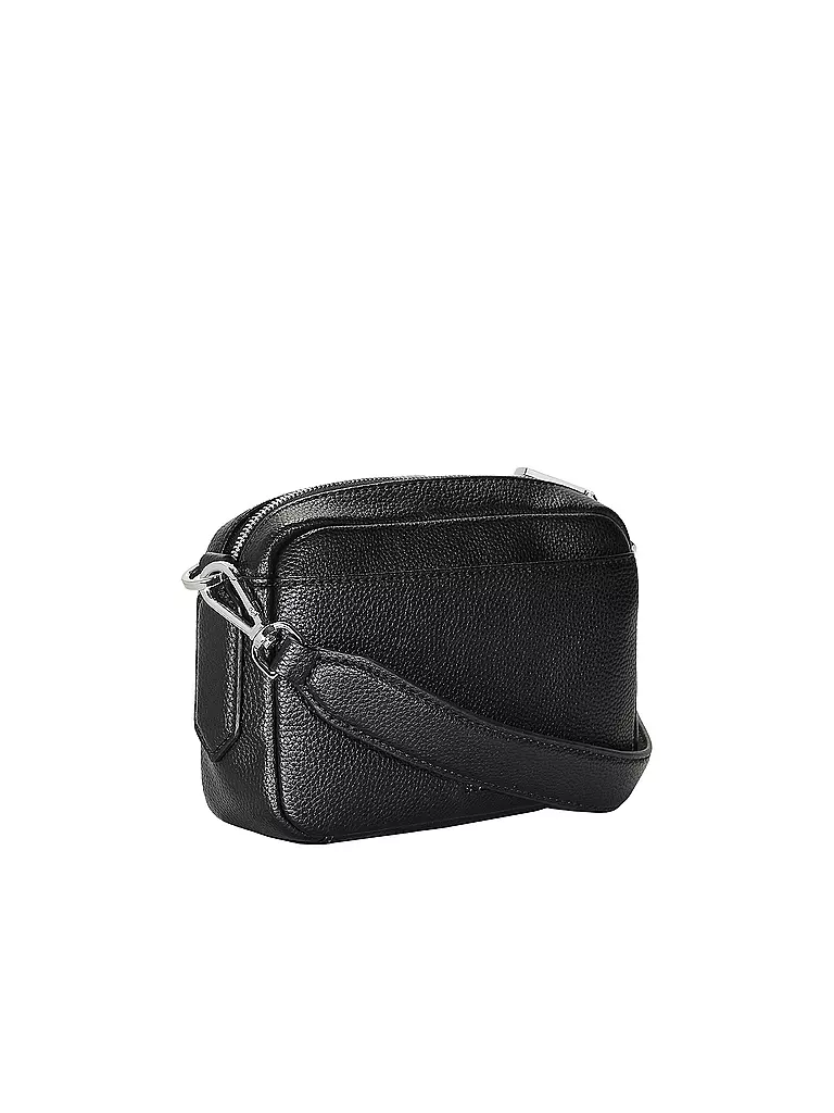BOSS | Tasche - Mini Bag ANETT | schwarz