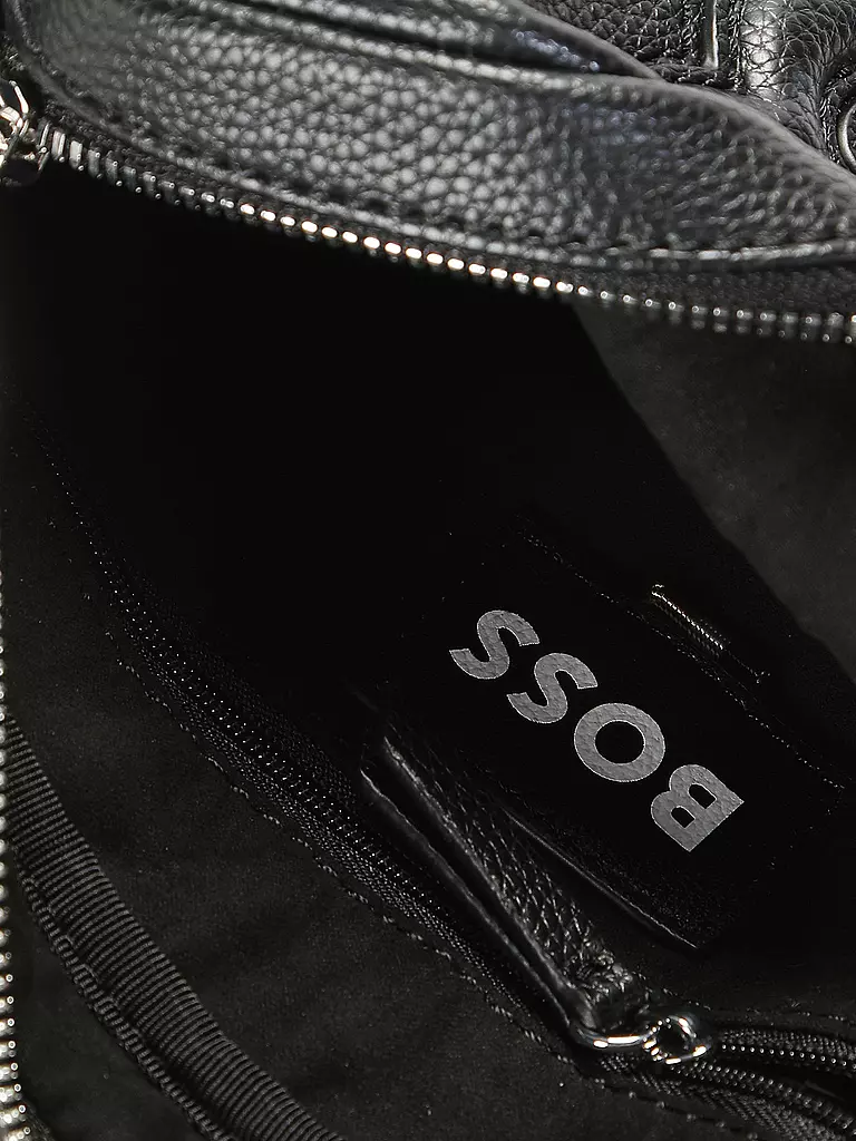 BOSS | Tasche - Mini Bag ANETT | schwarz