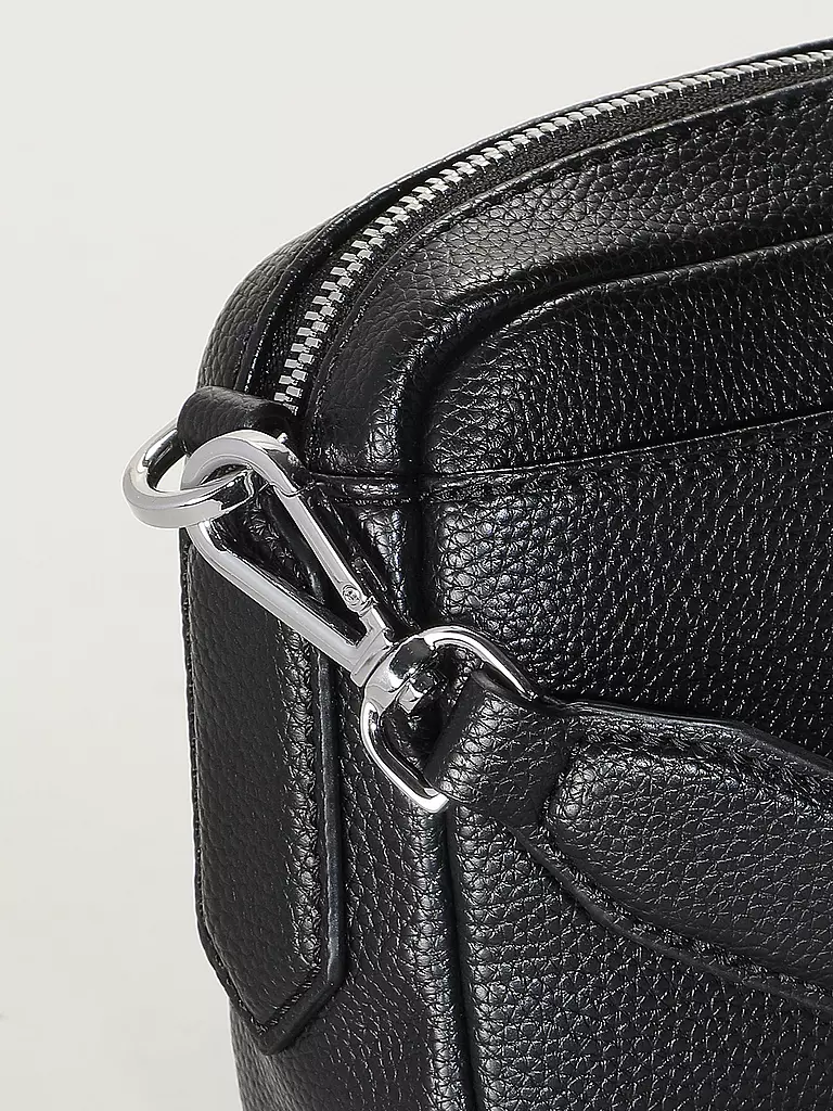 BOSS | Tasche - Mini Bag ANETT | schwarz