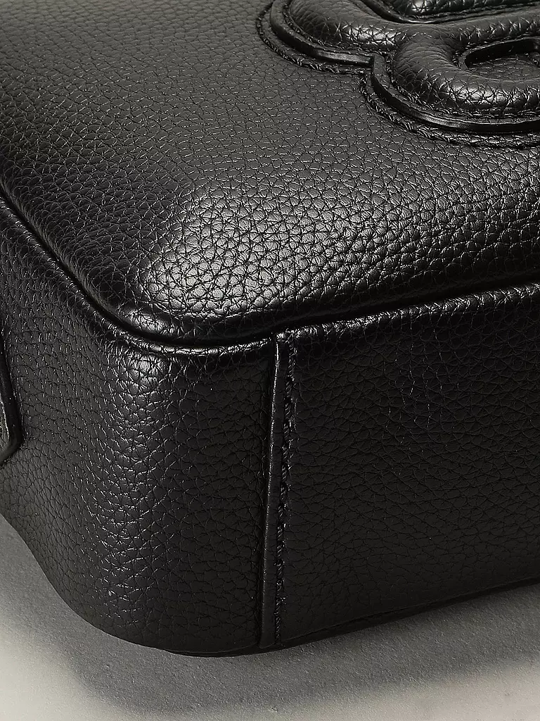 BOSS | Tasche - Mini Bag ANETT | schwarz