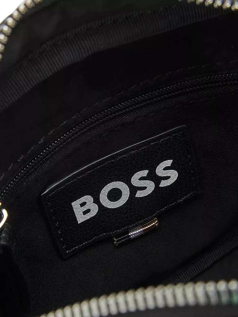 BOSS | Tasche - Mini Bag ANETT | schwarz
