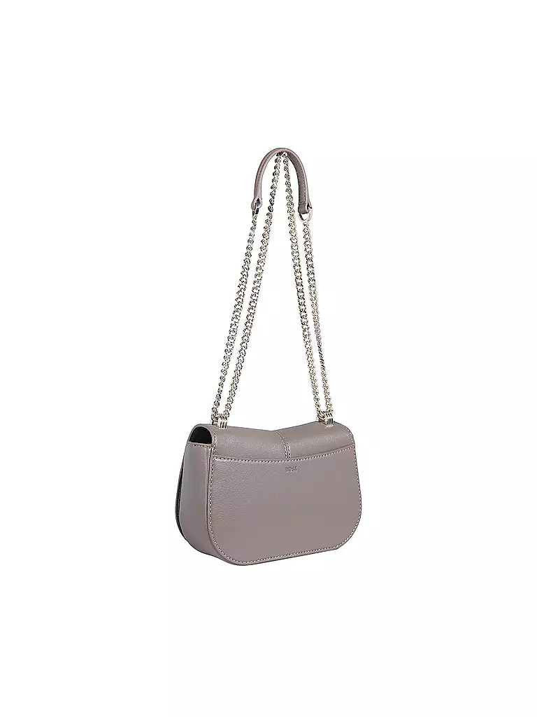 BOSS | Tasche - Mini Bag B_ICON | schwarz