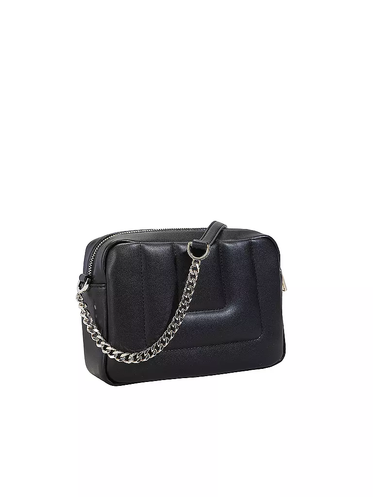 BOSS | Tasche - Mini Bag B_ICON | hellblau