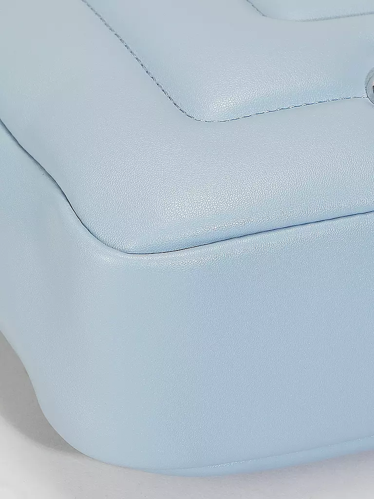 BOSS | Tasche - Mini Bag B_ICON | schwarz