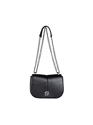 BOSS | Tasche - Mini Bag B_ICON  | schwarz