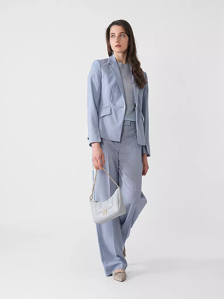 BOSS | Tasche - Mini Bag B_ICON  | weiss
