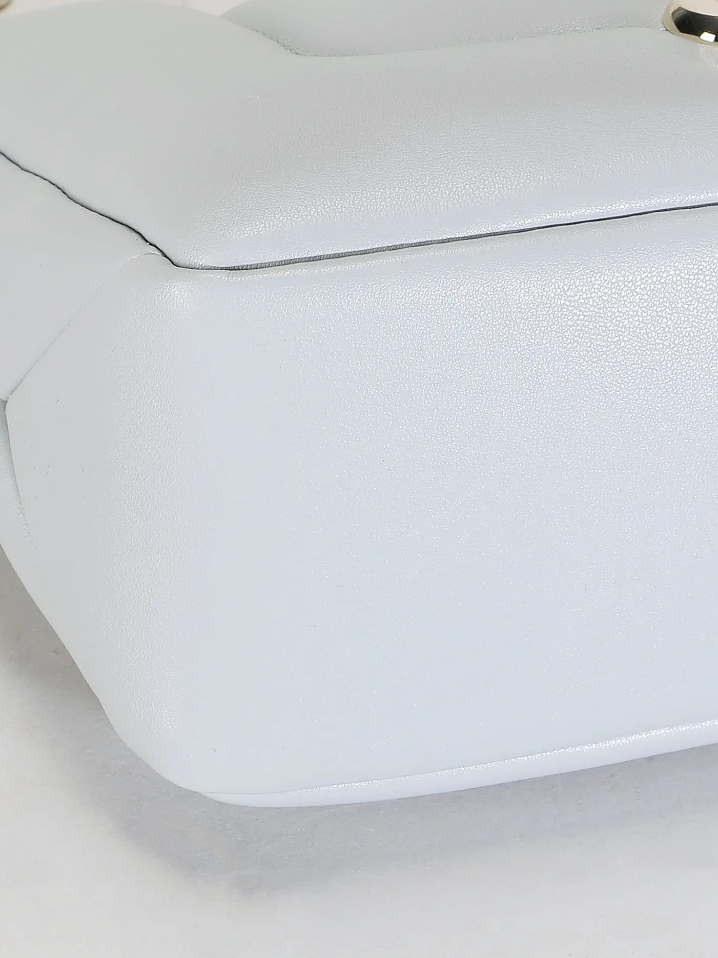 BOSS | Tasche - Mini Bag B_ICON  | weiss