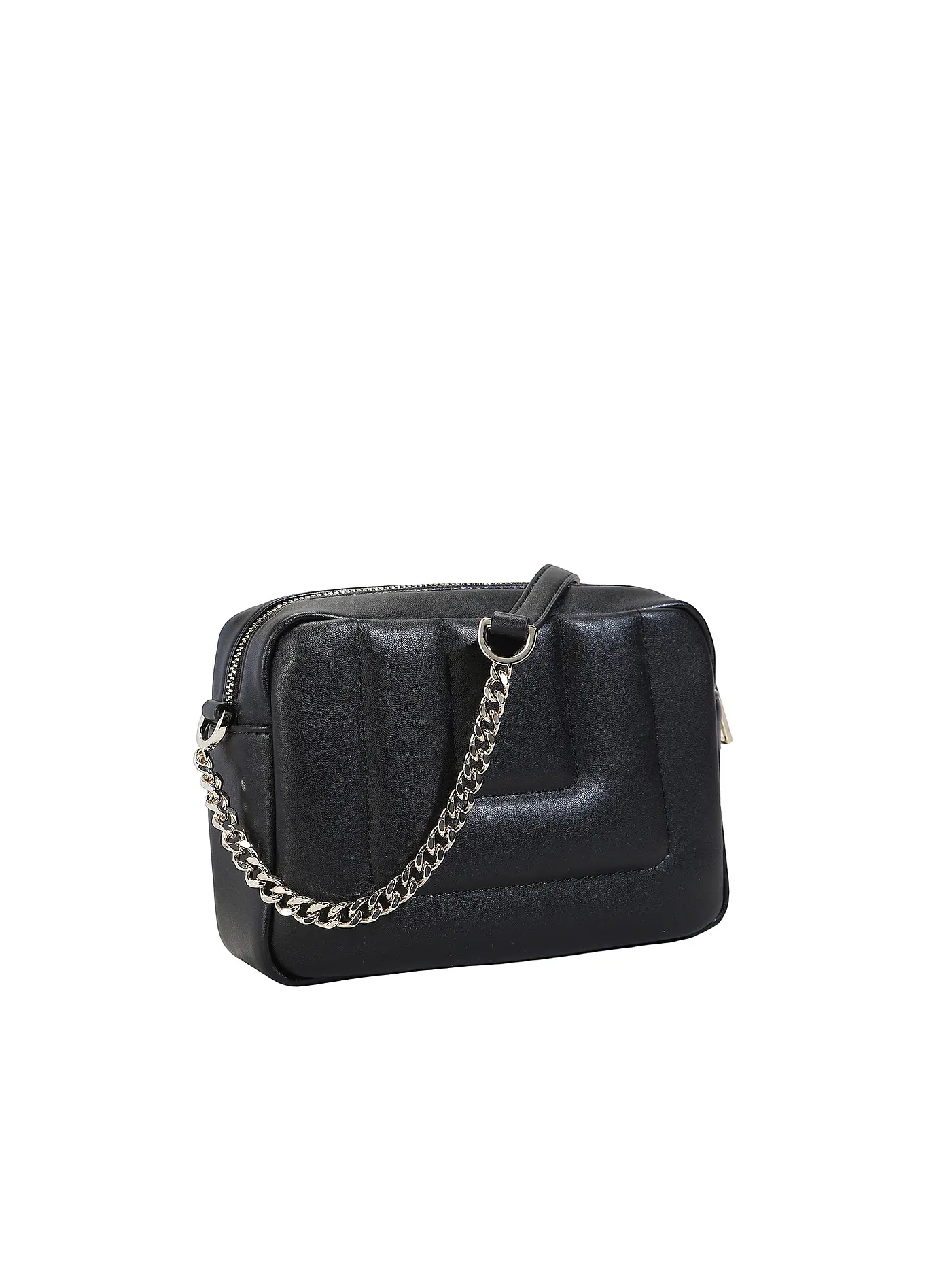 BOSS | Tasche - Mini Bag B_ICON | schwarz