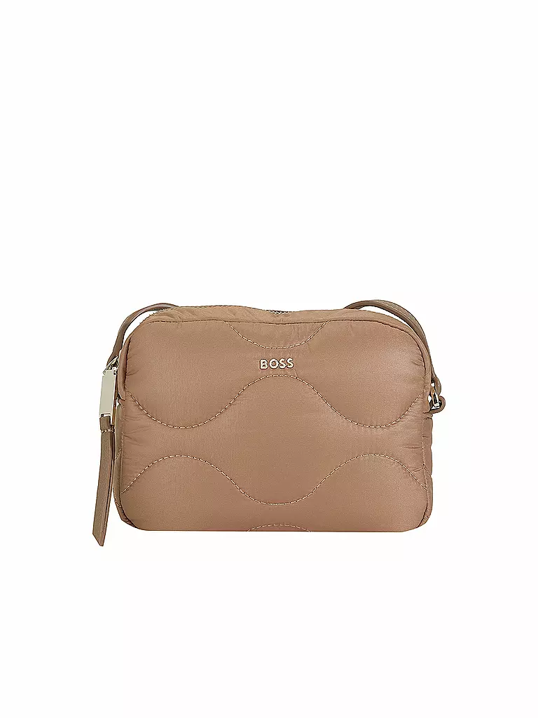 BOSS | Tasche - Mini Bag ELLIE | beige