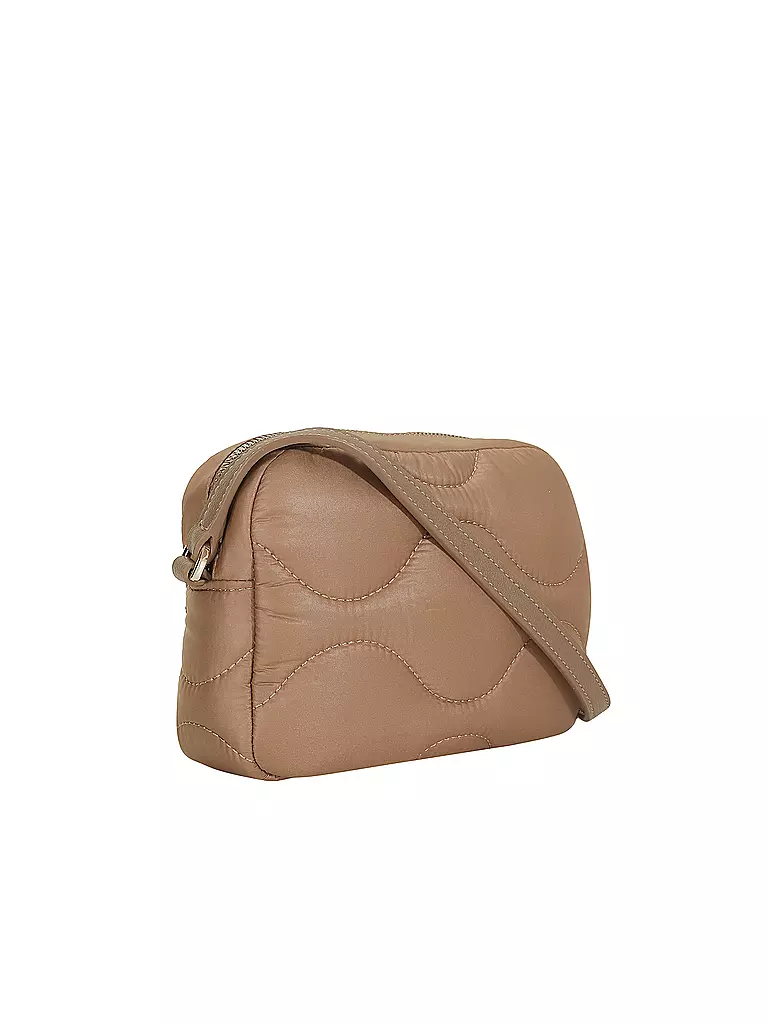 BOSS | Tasche - Mini Bag ELLIE | beige