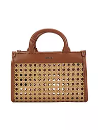 BOSS | Tasche - Mini Bag SANDY MINI  | braun