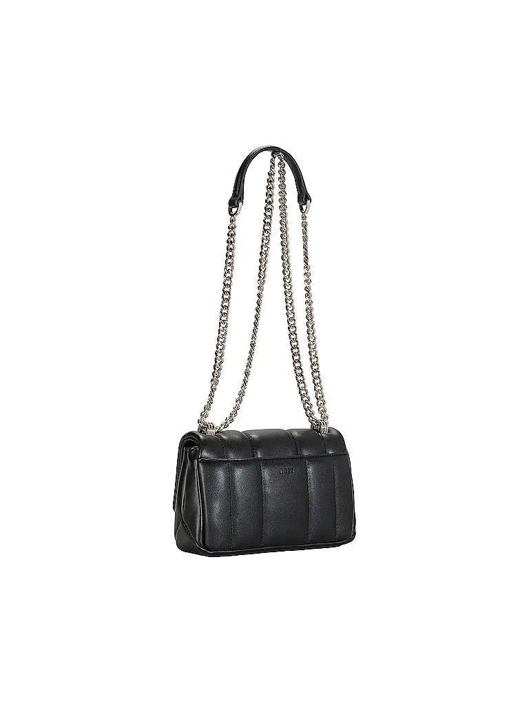 BOSS | Tasche - Schultertasche B_ICON | schwarz