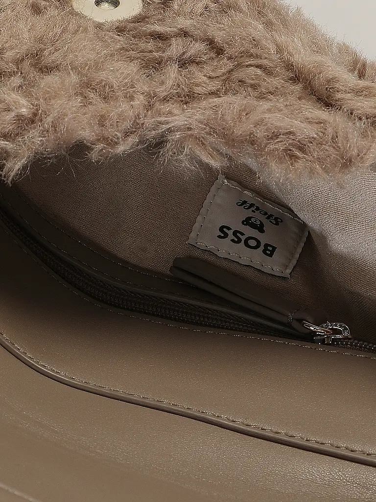 BOSS | Tasche - Shopper B_ICON |
