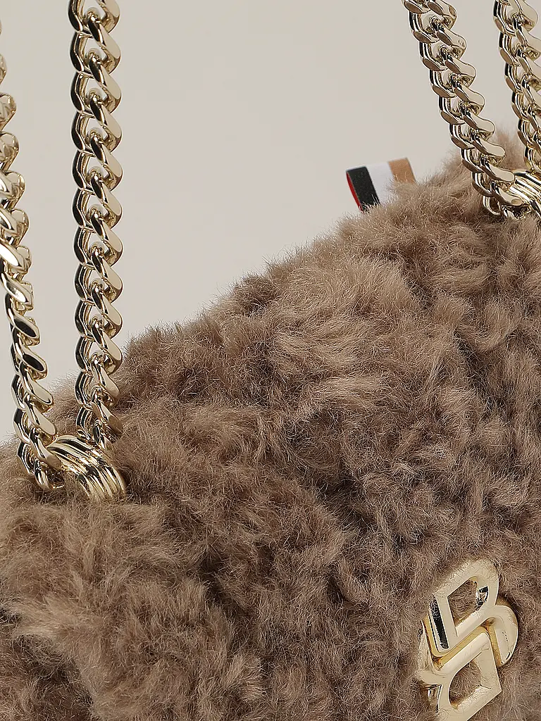 BOSS | Tasche - Shopper B_ICON |