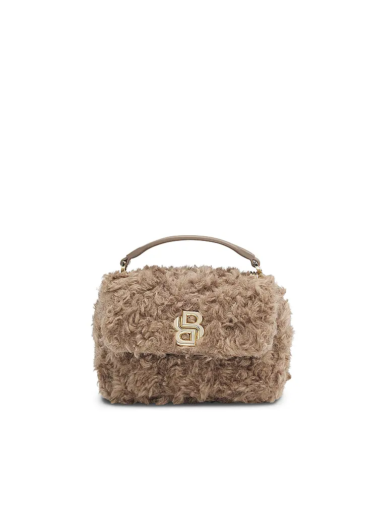 BOSS | Tasche - Shopper B_ICON |