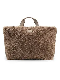 BOSS | Tasche - Shopper PALMAH | dunkelrot
