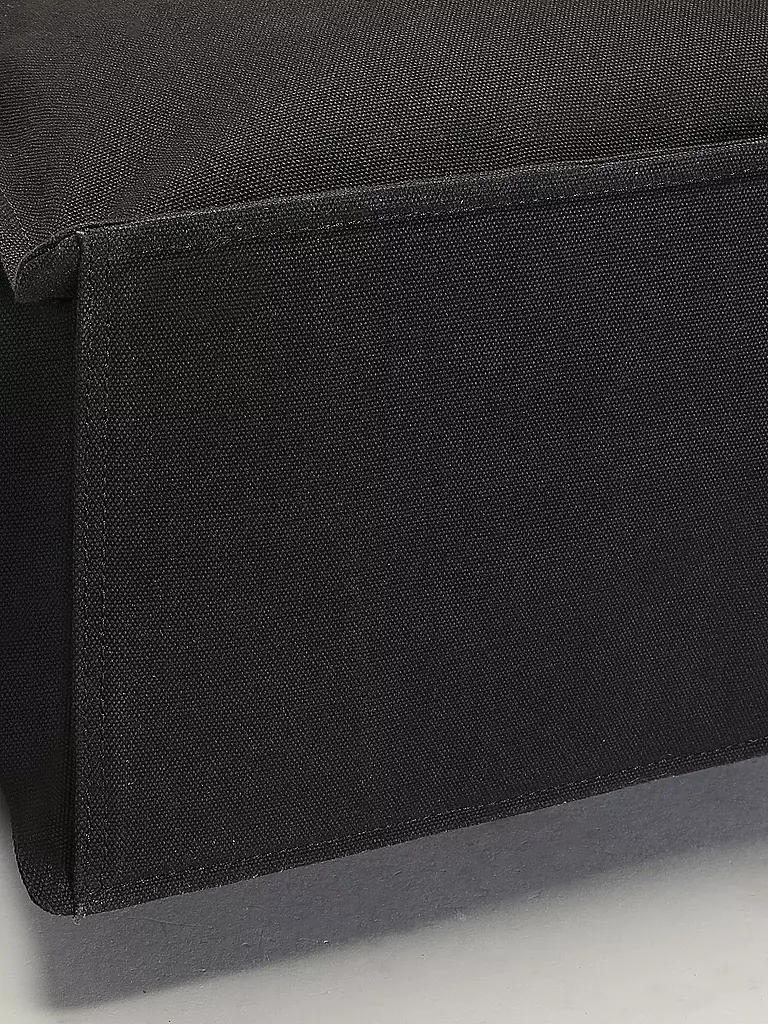 BOSS | Tasche - Tote Bag DEVA  | schwarz