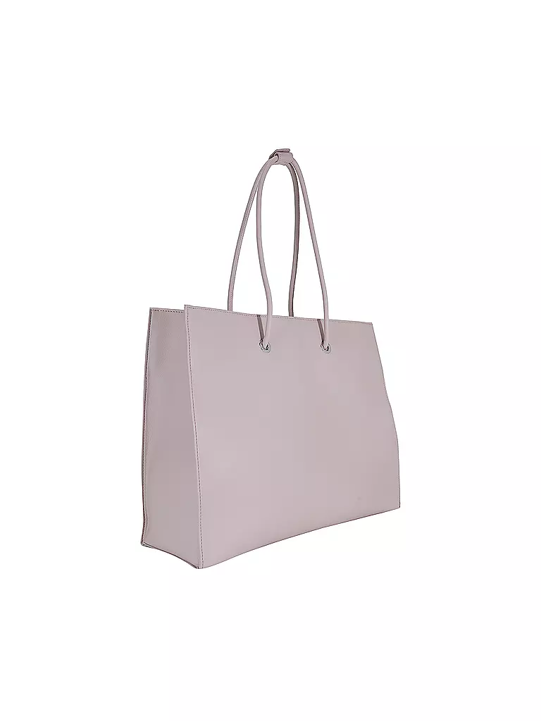 BOSS | Tasche - Tote Bag SUSAN | rosa