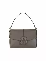 BOSS | Tasche - Umhängetasche ANETT | braun