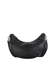 BOSS | Tasche - Umhängetasche ANETT | Schwarz