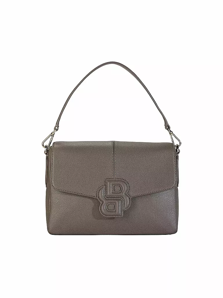 BOSS | Tasche - Umhängetasche ANETT | braun