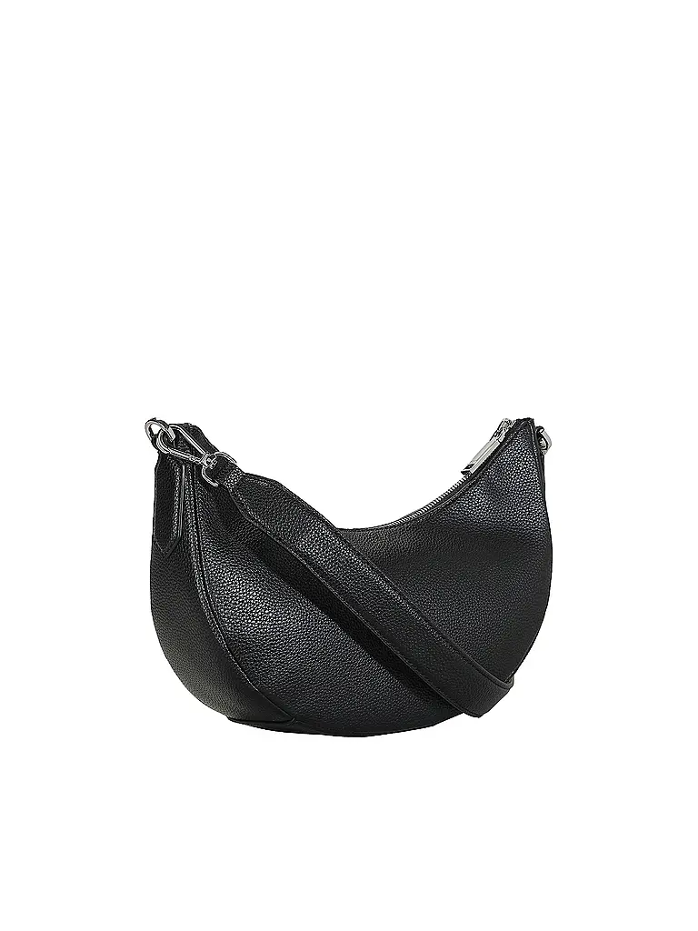 BOSS | Tasche - Umhängetasche ANETT | Schwarz