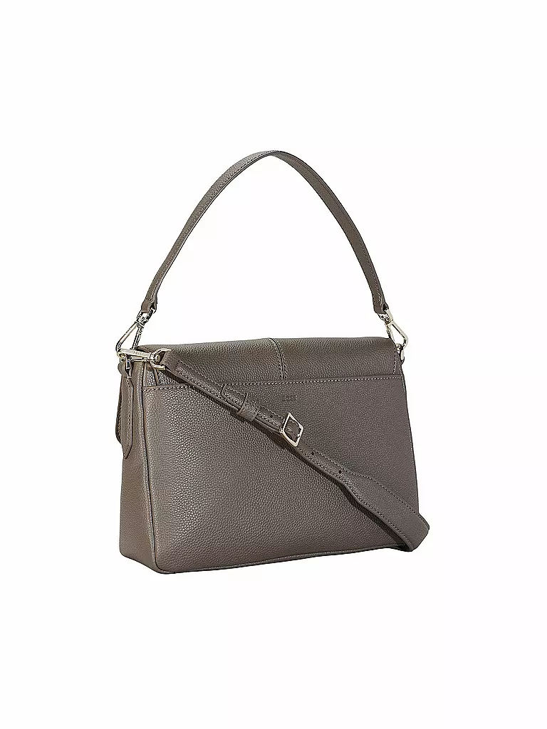 BOSS | Tasche - Umhängetasche ANETT | schwarz