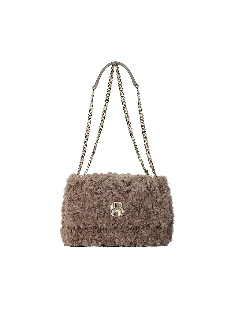BOSS | Tasche - Umhängetasche B_ICON | Creme