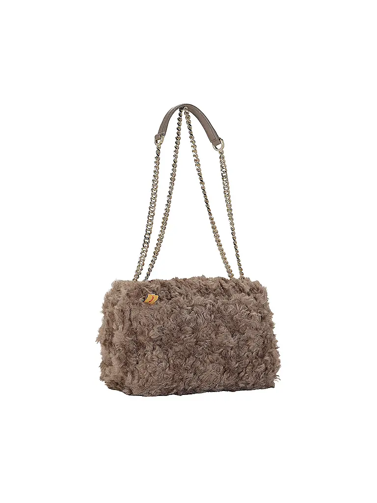 BOSS | Tasche - Umhängetasche B_ICON | Creme