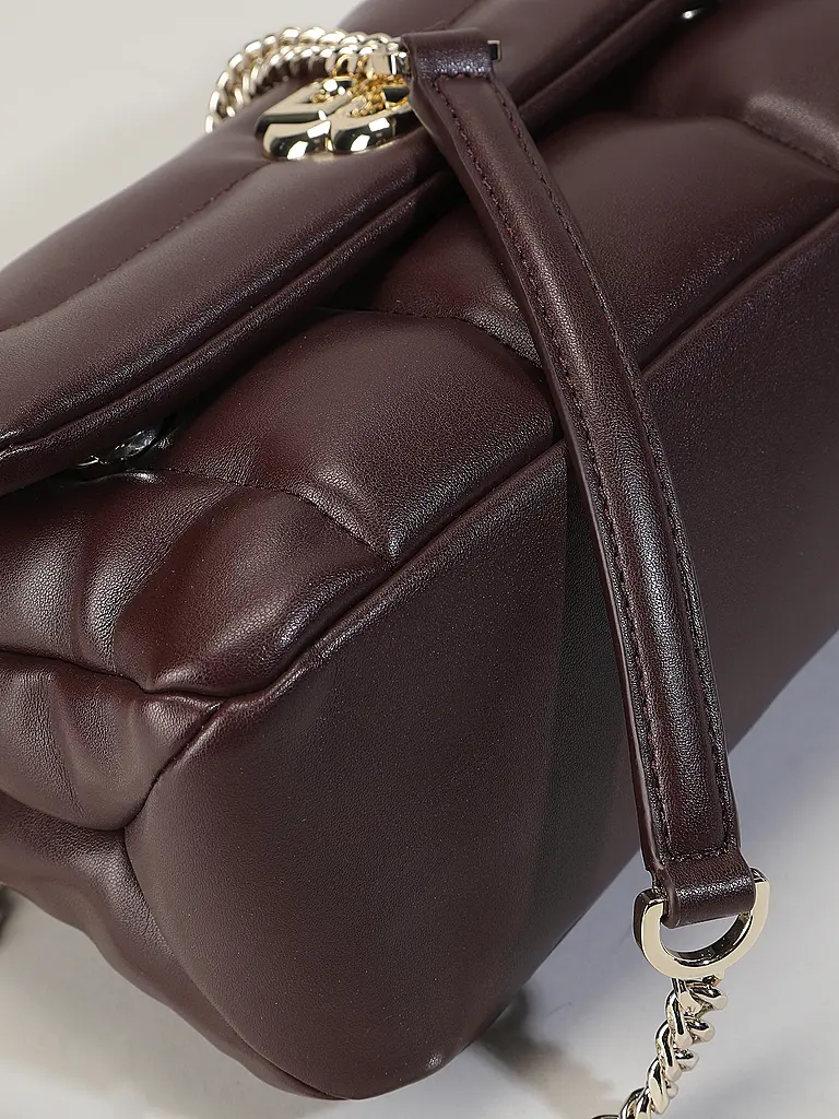 BOSS | Tasche - Umhängetasche ICON  | Beere