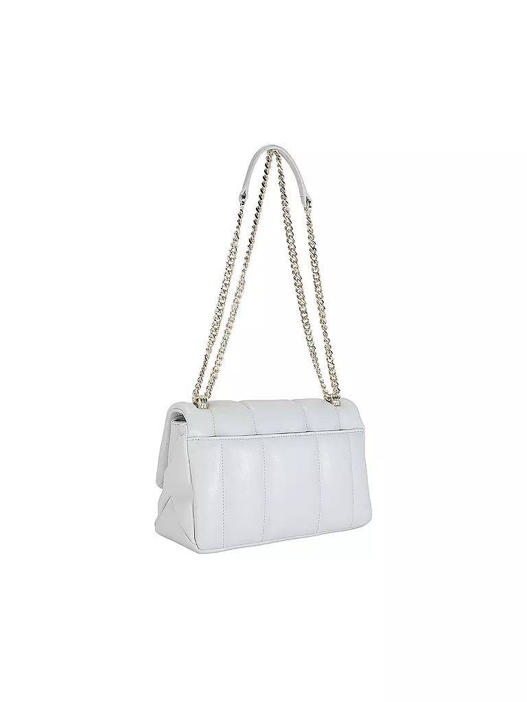 BOSS | Tasche - Umhängetasche ICON | schwarz
