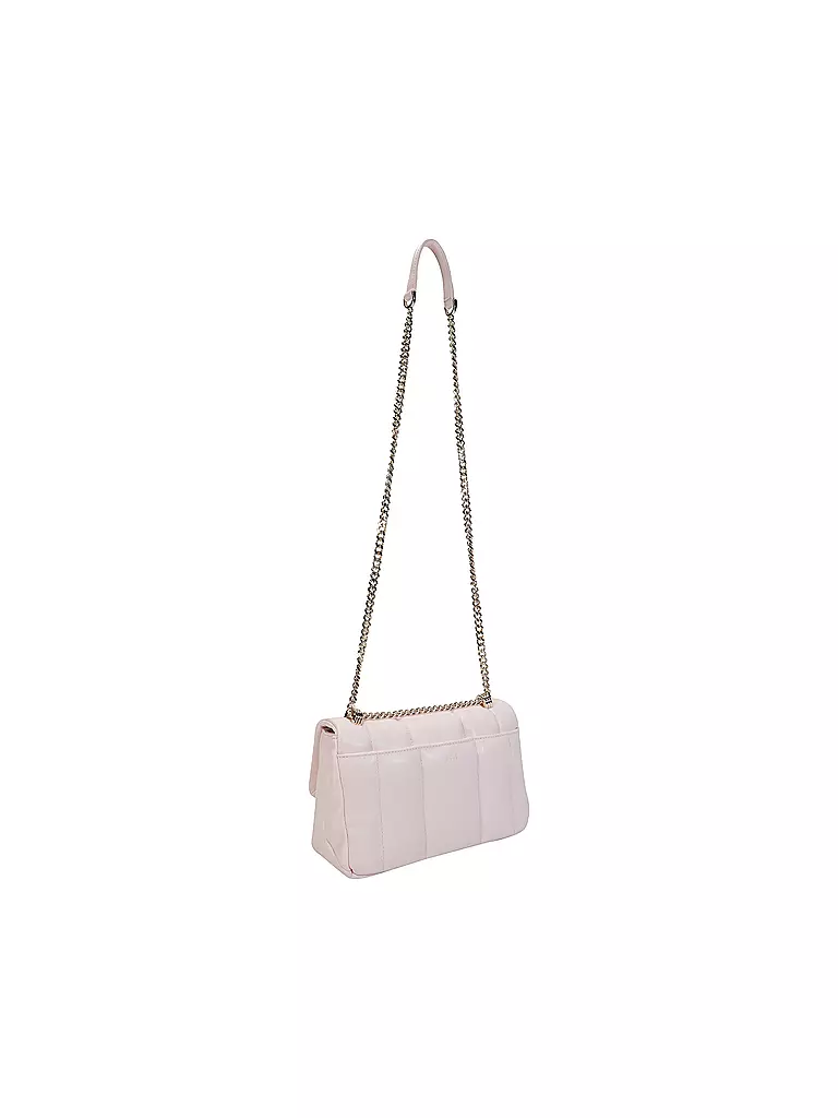 BOSS | Tasche - Umhängetasche ICON | pink