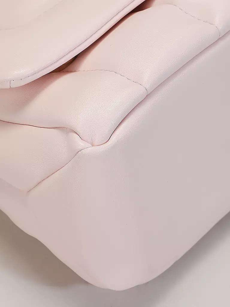 BOSS | Tasche - Umhängetasche ICON | pink