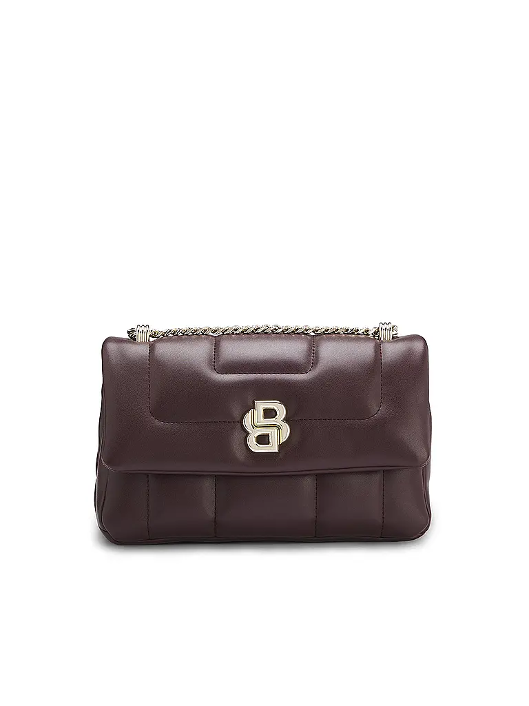 BOSS | Tasche - Umhängetasche ICON |