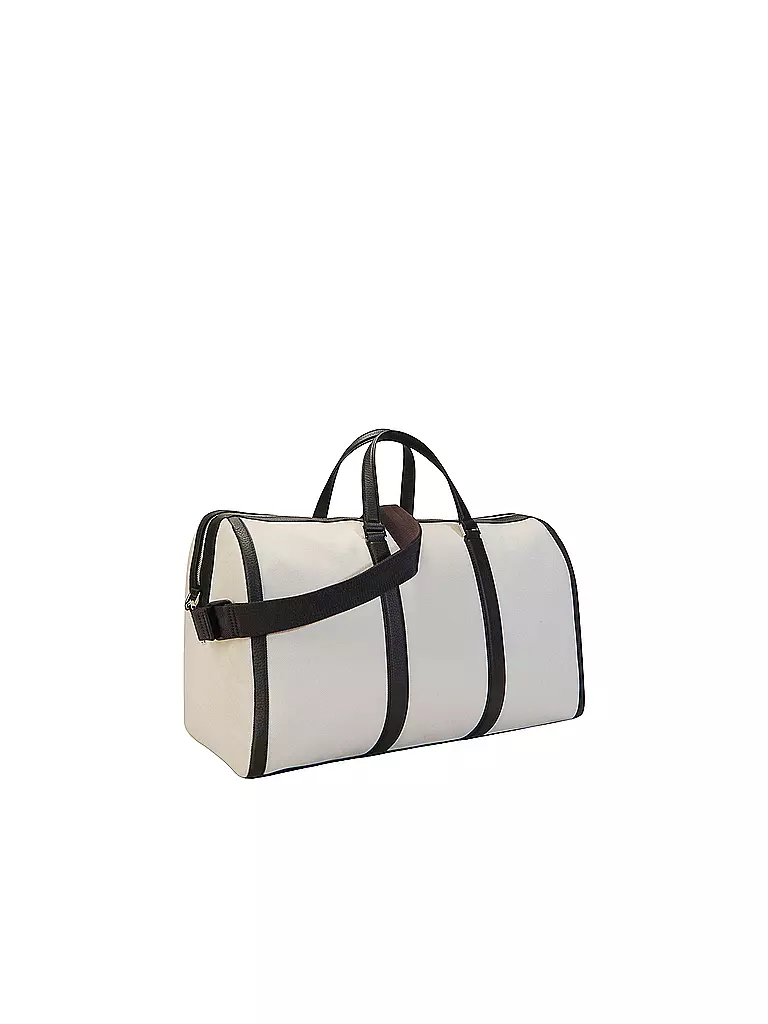 BOSS | Tasche - Weekender GYN-HOLDALL | creme